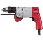 Milwaukee 5392-1-(665C) Parts