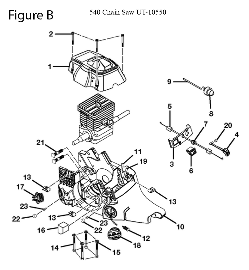 Fig-2