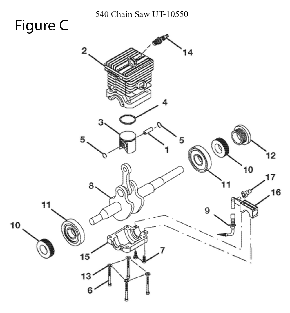 Fig-3