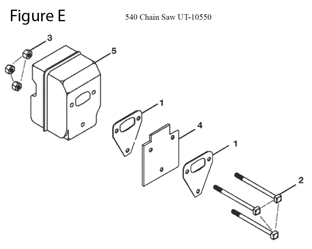 Fig-5