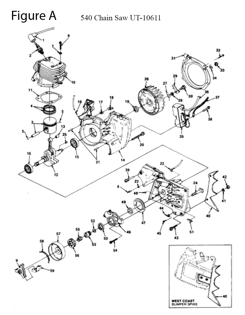 Fig-1