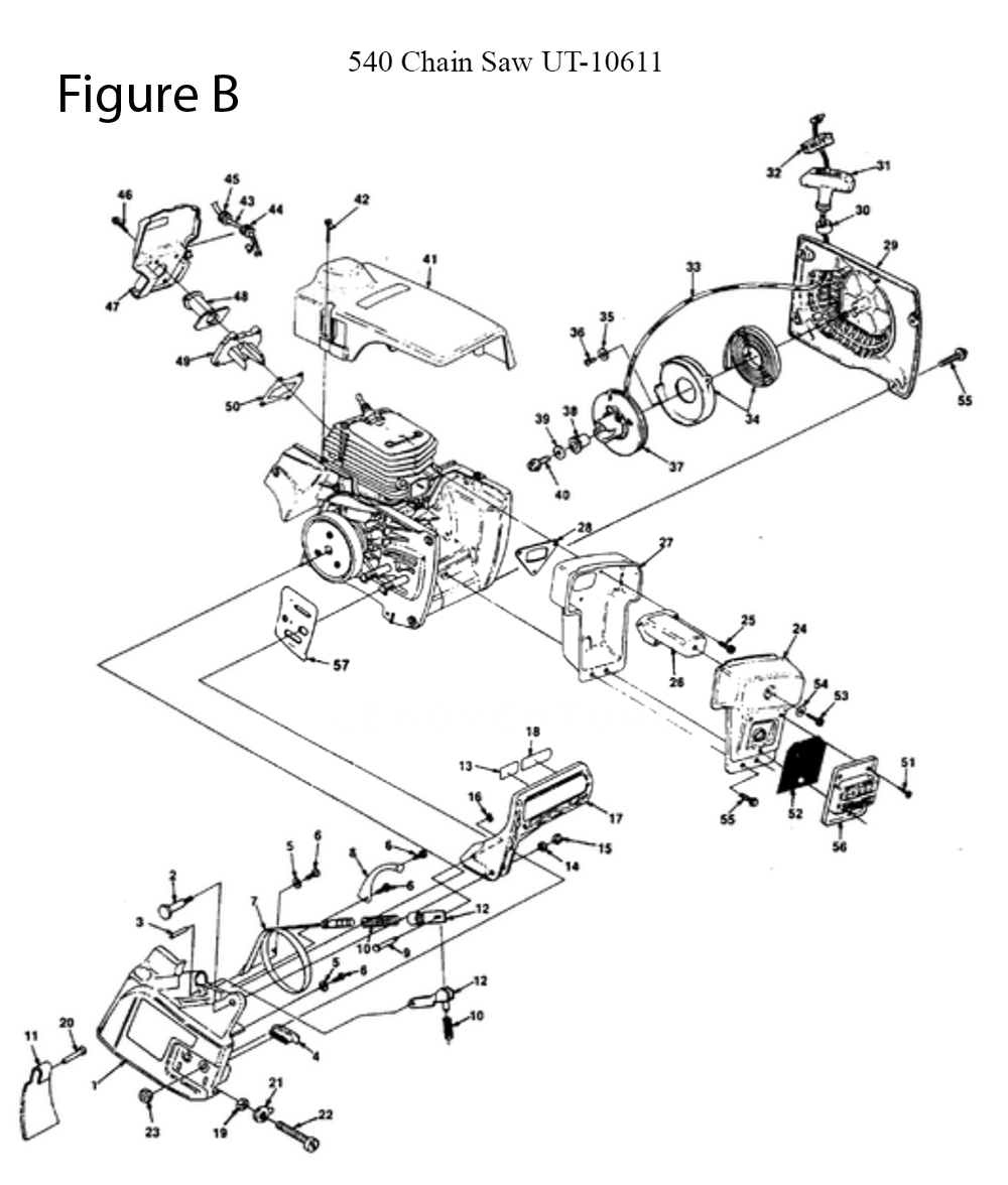 Fig-2