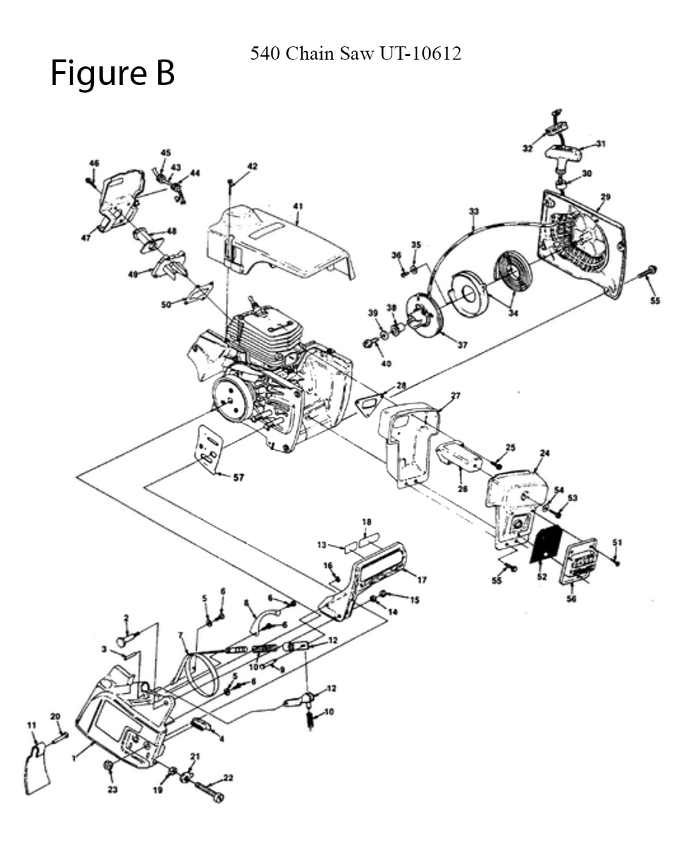 Fig-2