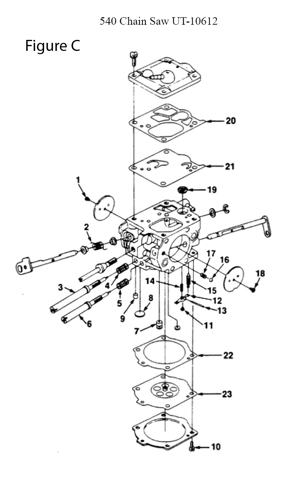 Fig-3