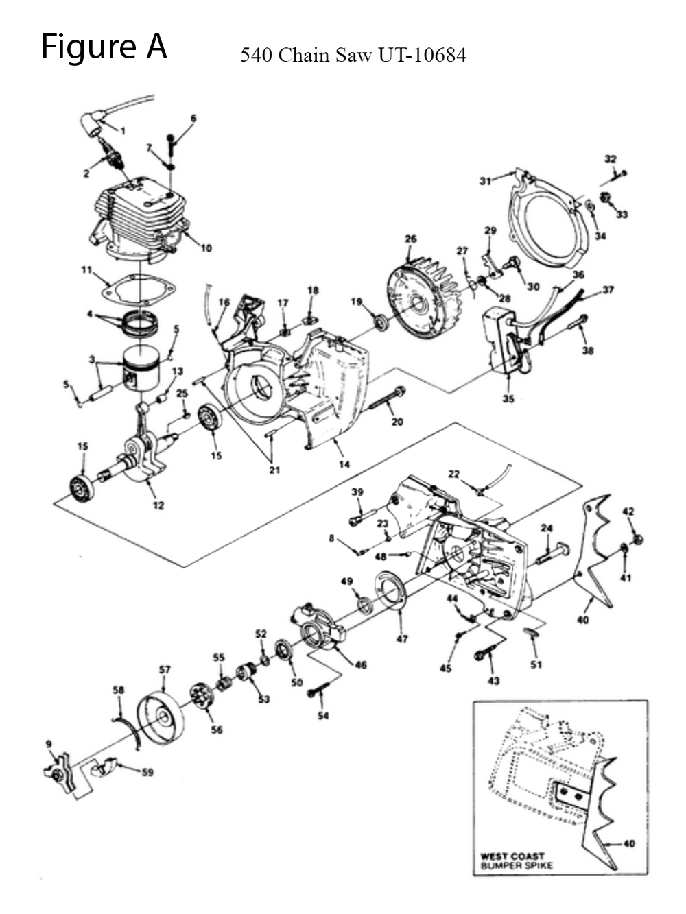 Fig-1