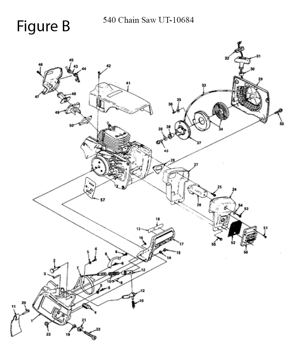 Fig-2