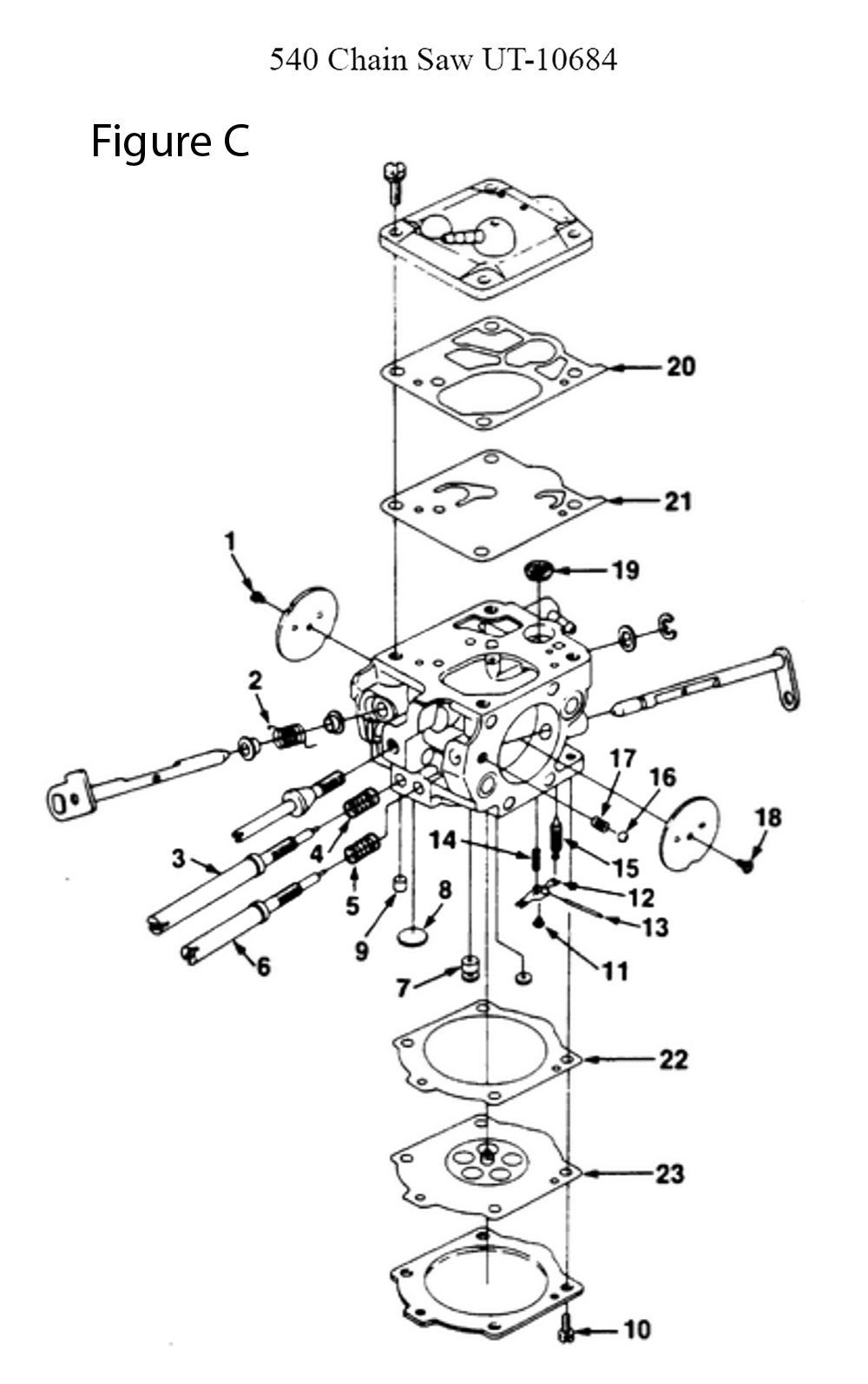 Fig-3