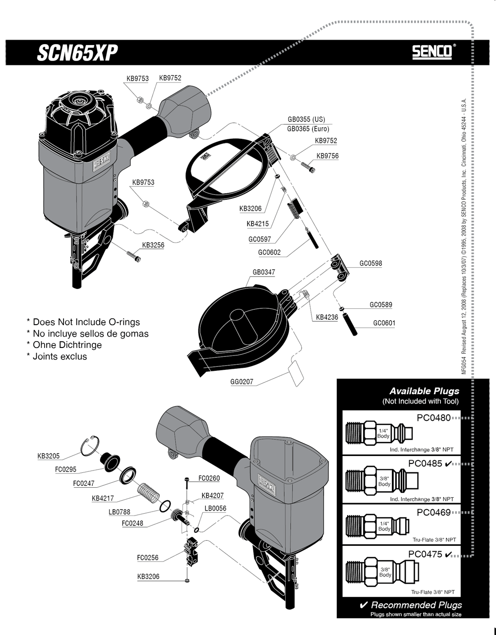 Fig-1