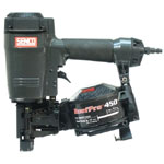 Senco SCN65XP FRH-(540104N) Parts