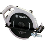 Makita 5401N Parts