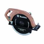 Makita 5402A Parts