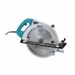 Makita 5402NA Parts