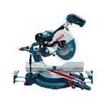 Bosch 5412 (06016651A9) Parts