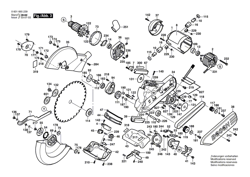 Fig-2