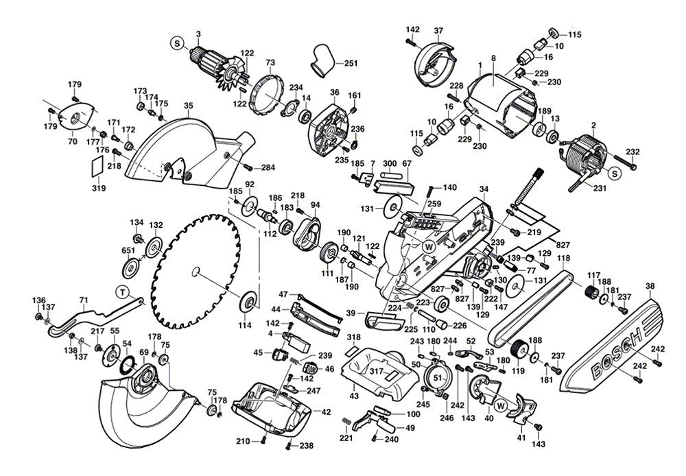 Fig-2
