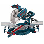 Bosch 5412L-(0601665239) Parts