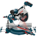 Bosch 5412L Parts