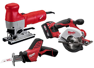 Milwaukee Saw Parts Parts