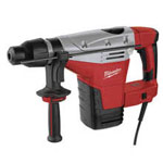 Milwaukee 5426-21 Parts
