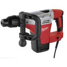 Milwaukee 5446-21 Parts