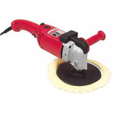 Milwaukee 5455 Parts