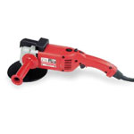 Milwaukee 5460-(785A) Parts