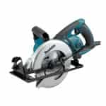 Makita 5477NB Parts