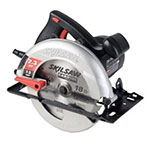 Skil 5485-(F012548501) Parts