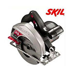 Skil 54HD-(F012540005) Parts