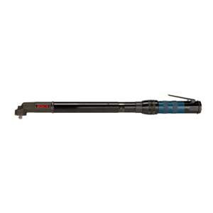 Bosch 550-WATT-SERIE-(0607452412) Parts