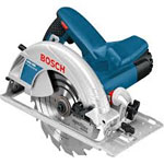 Bosch 5500-(F012550000) Parts