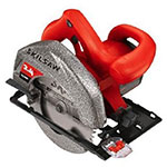 Skil 5500-(F012550000) Parts