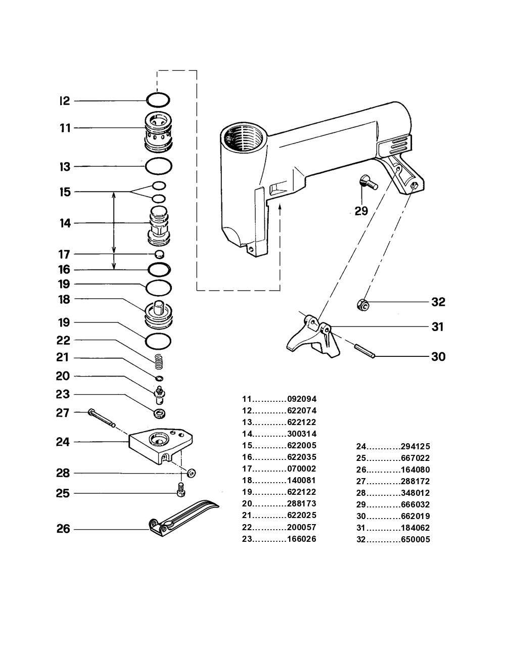 Fig-1