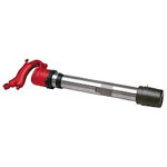 Jet RB-90-(550095K) Parts
