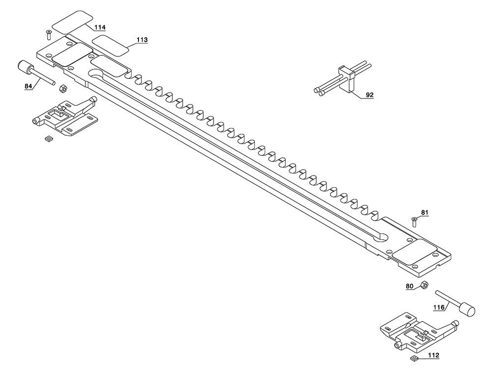Fig-2