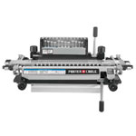 Porter Cable 55160 Parts