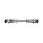 Porter Cable 55166 Parts