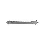 Porter Cable 55168 Parts