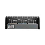 Porter Cable 55169 Parts