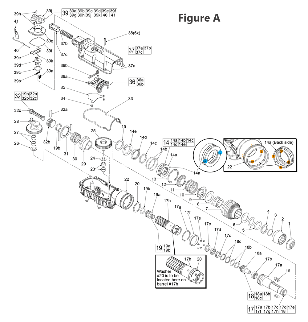Fig-1