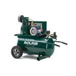 Rolair 5520K17 Parts