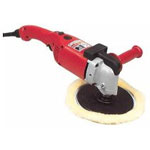 Milwaukee 5535-(677-1001) Parts
