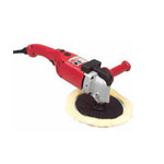 Milwaukee 5540-(802B) Parts