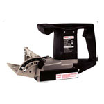 Porter Cable 556-Type-4 Parts