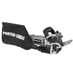 Porter Cable 557-Type-4 Parts