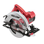 Skil 5580-(F012558001) Parts