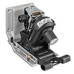 Porter Cable 560-Type-1 Parts