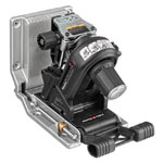 Porter Cable 560 Parts
