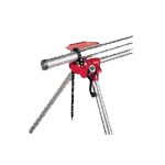 Ridgid 560 Parts