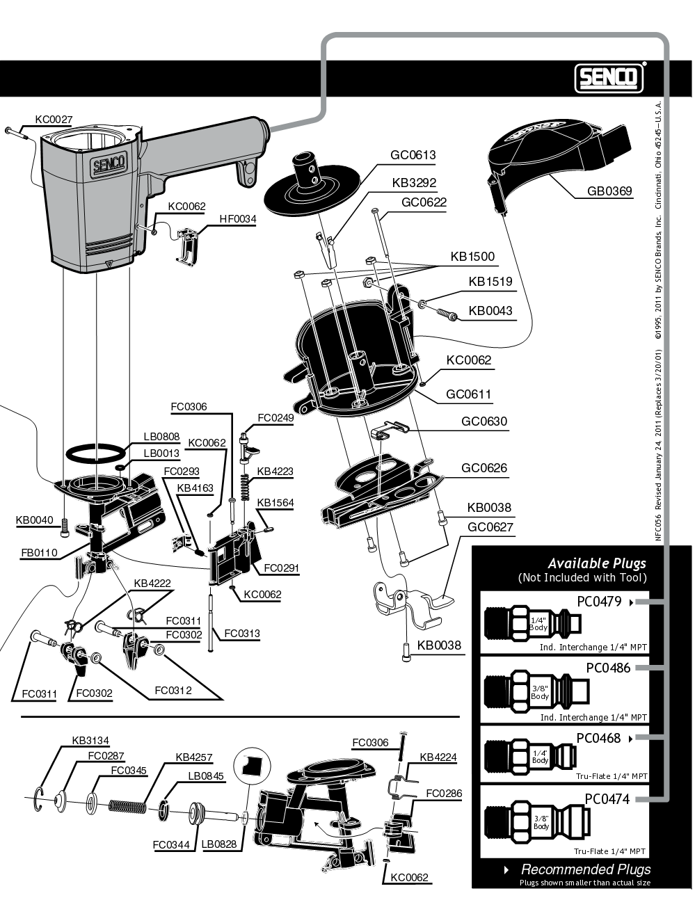 Fig-1